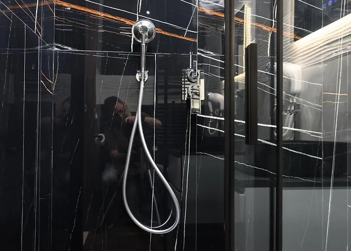 La Dimora Del Re 4*