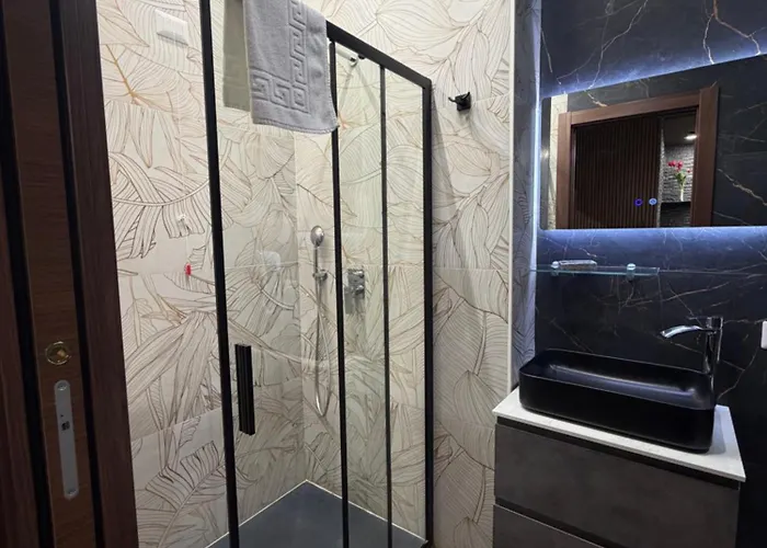 La Dimora Del Re Casa de hóspedes 4*