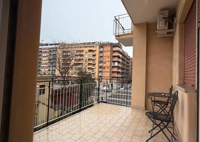 La Dimora Del Re 4*